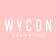 Wycon spa's logo