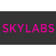 Skylabs's logo