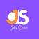 Jobs Service's logo