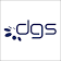 DGS S.P.A.'s logo