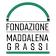 Fondazione Maddalena Grassi's logo