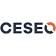 CESEO SRL's logo