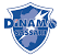 Sassari's logo