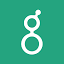 TheFork's logo