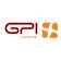 GPI SPA's logo