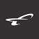 Eurocar's logo