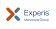 Experis's logo