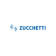 Zucchetti S.p.a.'s logo