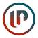 Upgrade Lavoro Srl's logo