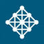 Fondazione Contrada Torino's logo