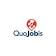 Quojobis's logo