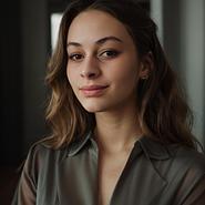 Mara A. headshot