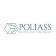 POLIASS Insurance Brokers's logo