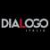 Dialogo Italia's logo