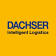 DACHSER & FERCAM Italia's logo