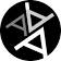 AAAgents page's logo