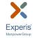 Experis Italia's logo