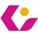 Istituto di Vigilanza Coopservice S.p.A.'s logo