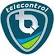 Telecontrol's logo