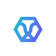 Guber Banca's logo