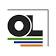 Oggi Lavoro Spa's logo