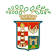 Provincia di Cremona's logo