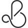 BBETTER SRL's logo