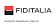 Fiditalia's logo