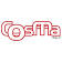 Cosma Srl's logo