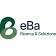 eBa Ricerca & Selezione's logo