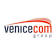 Venicecom Srl's logo