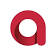 Amajor S.P.A. SB's logo