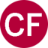 Università Ca' Foscari Venezia's logo
