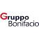 Gruppo Bonifacio's logo