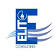 ELITE S.R.L's logo