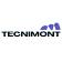 TECNIMONT's logo