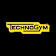 Technogym's logo