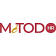 MetodoHR's logo