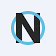 Next Geosolutions's logo