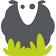 Blacksheep's logo