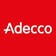 ADECCO's logo