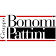 Gruppo Bonomi Pattini's logo
