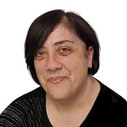 Daniela L. headshot