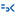 Fondazione Bruno Kessler (FBK)'s logo