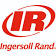 Ingersoll Rand's logo