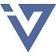i-Vertix's logo