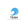 Team opportunity's logo