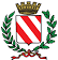 Vigilanza Desio-All'Erta's logo