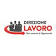 Direzione Lavoro Group's logo