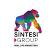 Sintesi Promotions s.r.l.'s logo